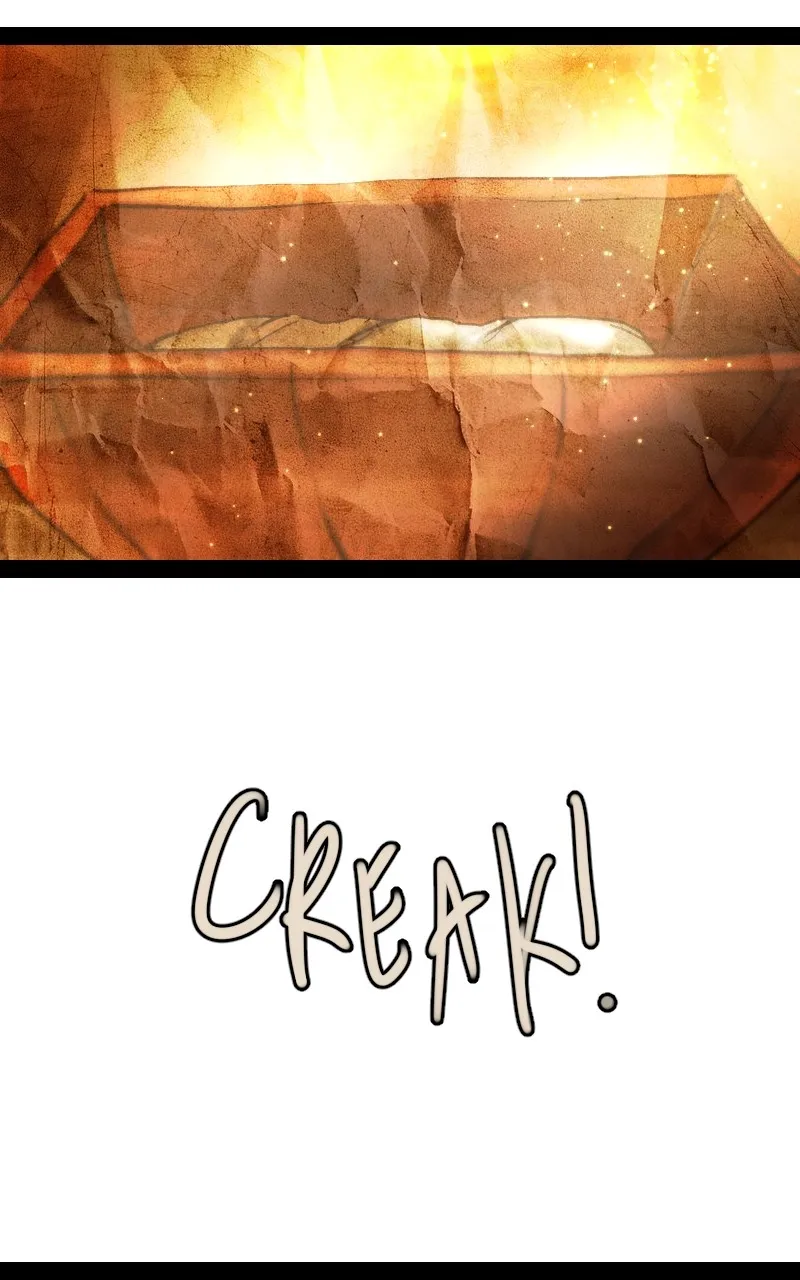 Red Spine Chapter 33 page 44 - 