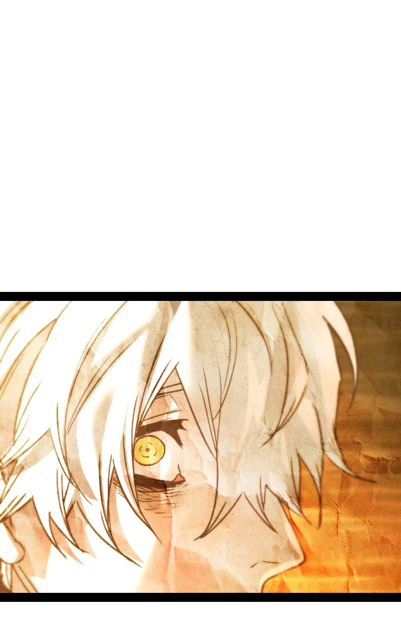 Red Spine Chapter 33 page 46 - 