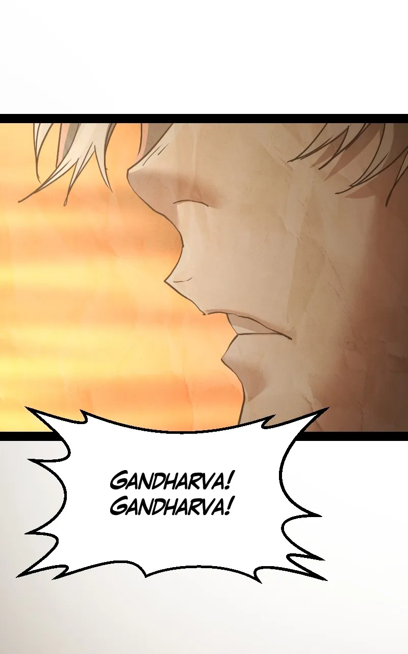 Red Spine Chapter 33 page 49 - 