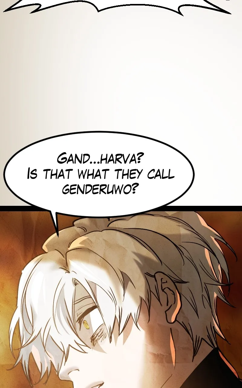 Red Spine Chapter 33 page 51 - 