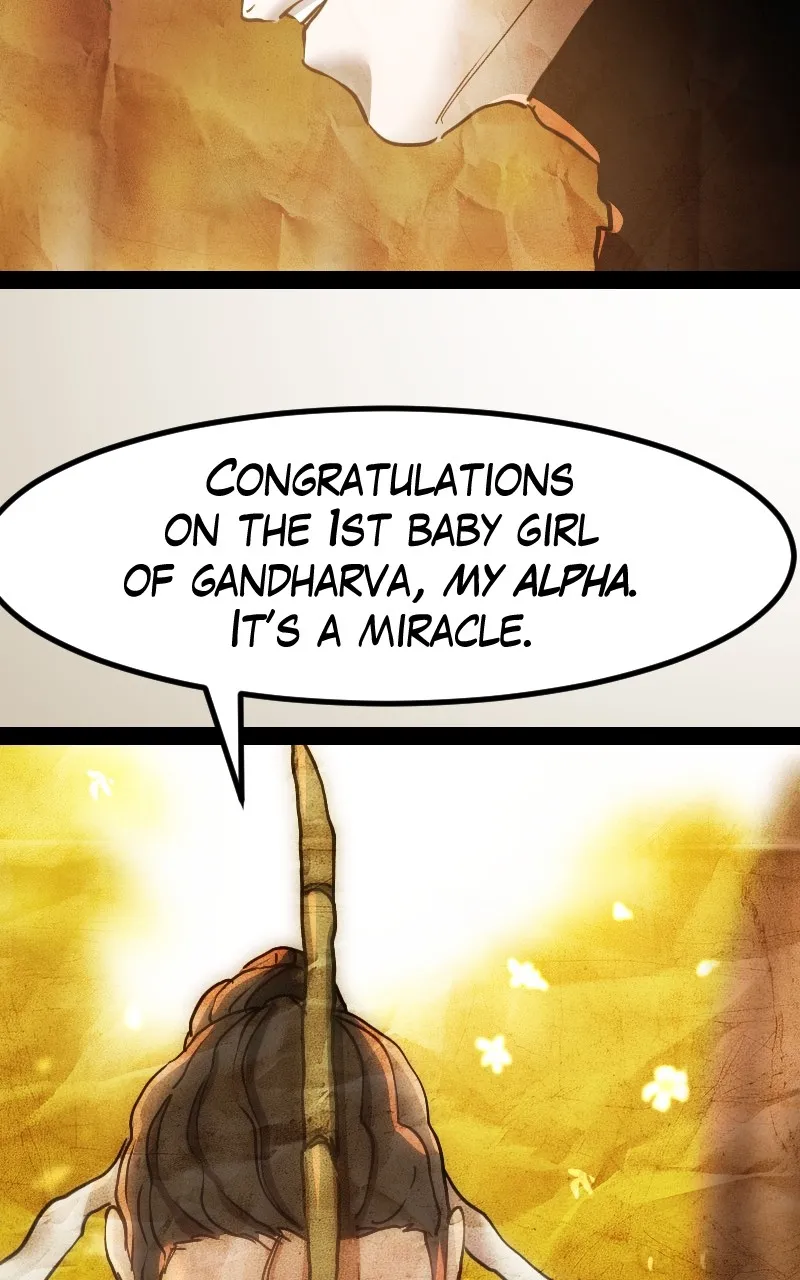 Red Spine Chapter 33 page 52 - 