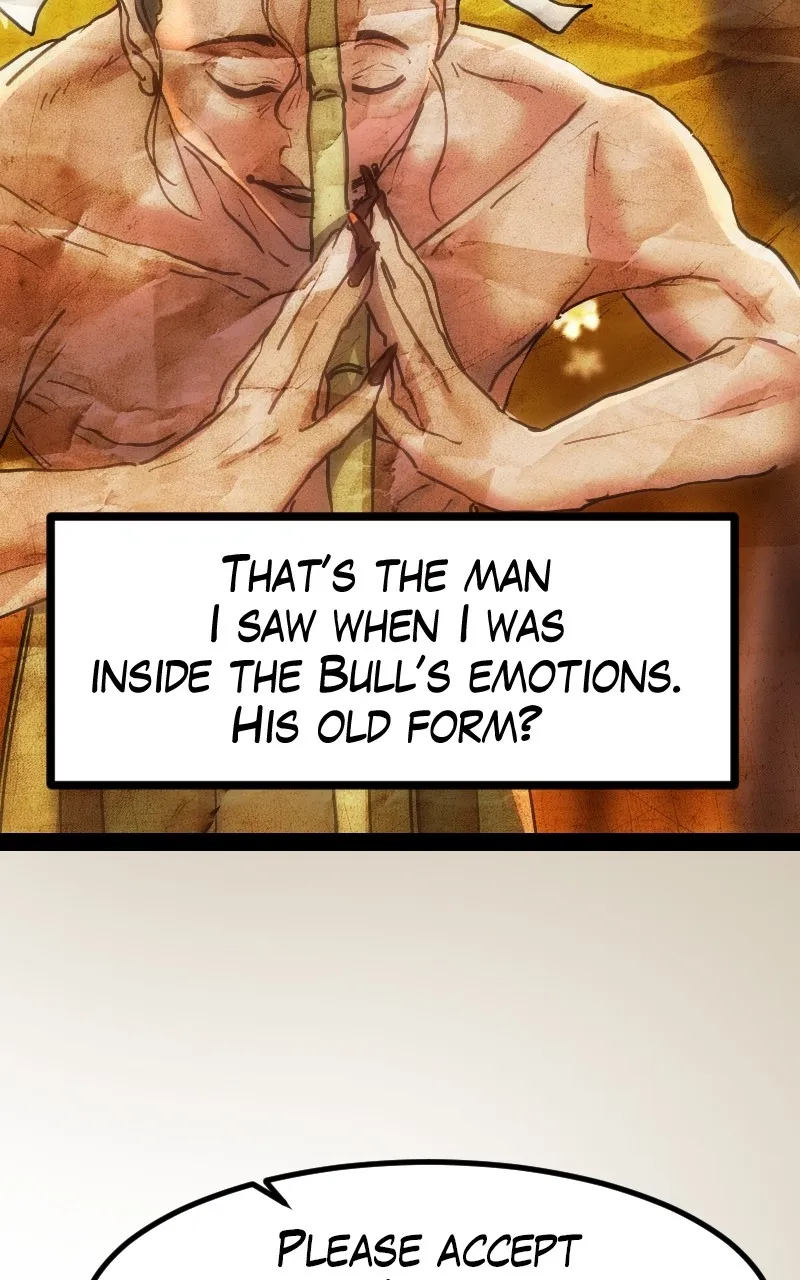 Red Spine Chapter 33 page 53 - 