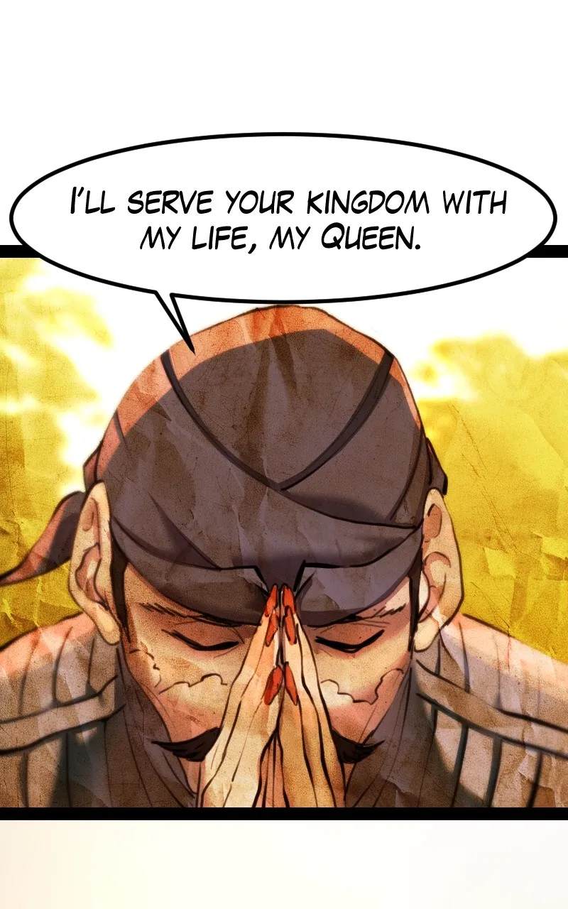 Red Spine Chapter 33 page 55 - 