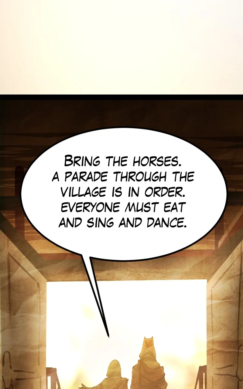 Red Spine Chapter 33 page 56 - 