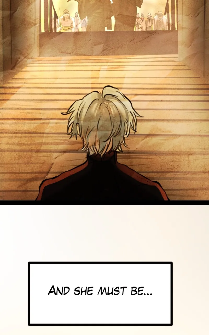 Red Spine Chapter 33 page 57 - 