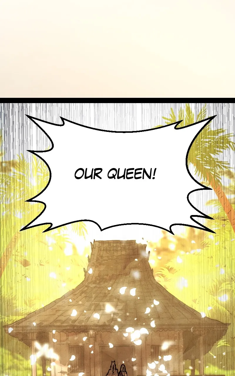 Red Spine Chapter 33 page 58 - 