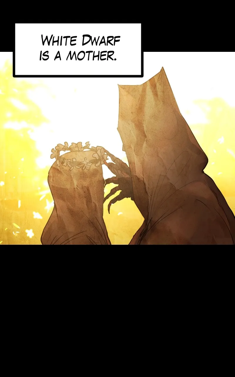 Red Spine Chapter 33 page 61 - 