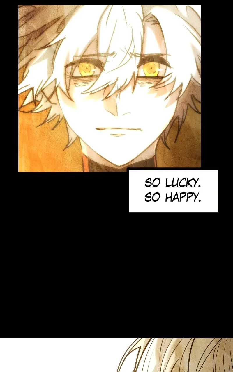 Red Spine Chapter 33 page 62 - 