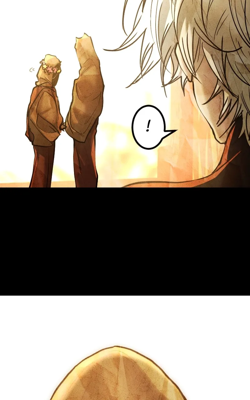 Red Spine Chapter 33 page 63 - 