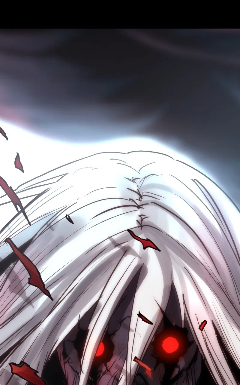Red Spine Chapter 33 page 65 - 