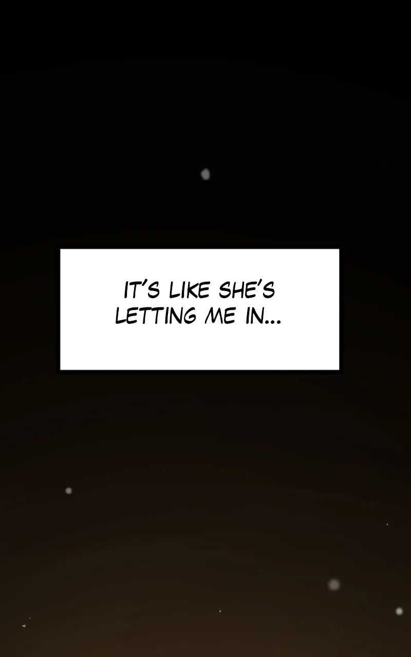 Red Spine Chapter 33 page 68 - 