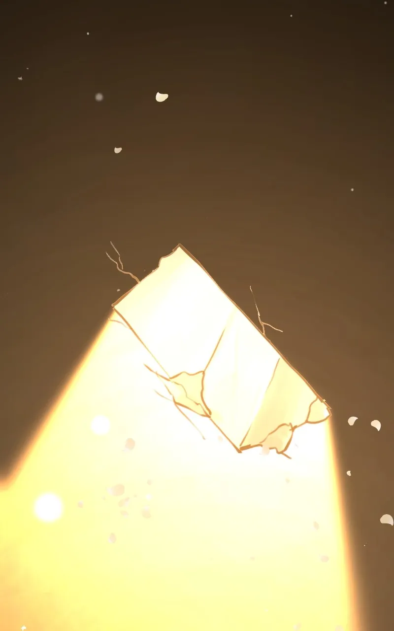 Red Spine Chapter 33 page 69 - 