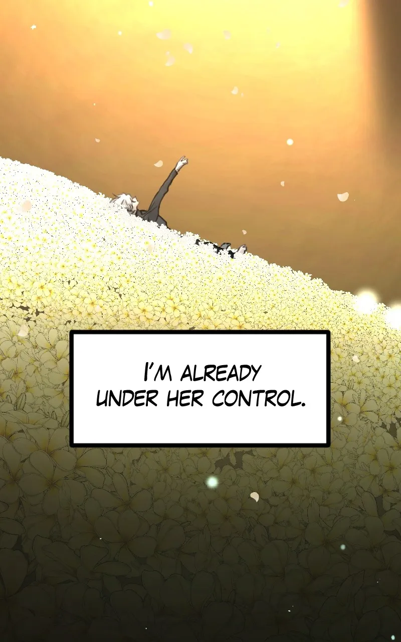 Red Spine Chapter 33 page 70 - 