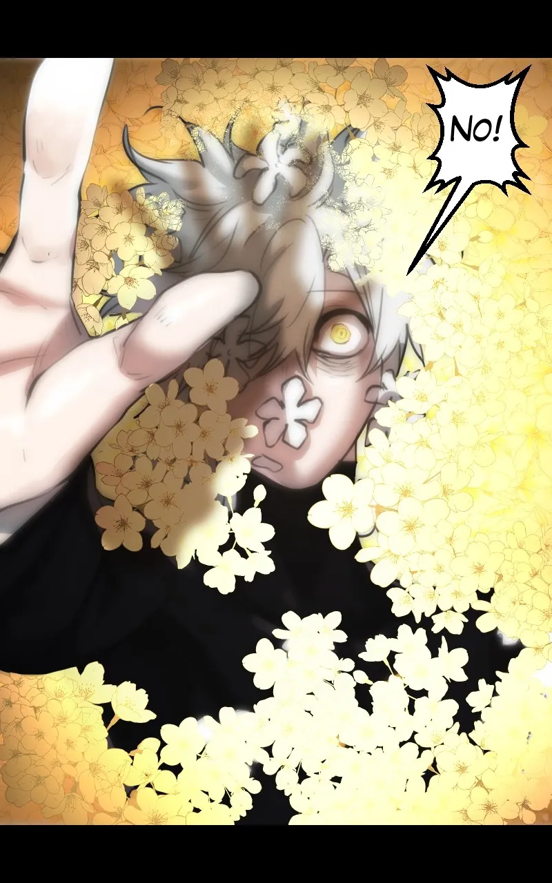 Red Spine Chapter 33 page 72 - 