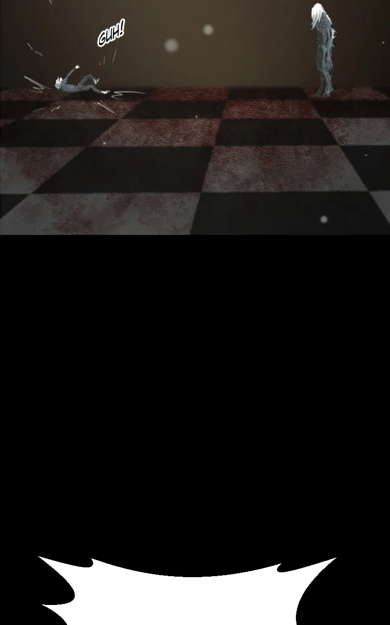 Red Spine Chapter 33 page 74 - 