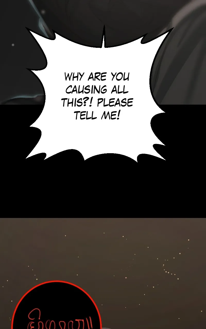 Red Spine Chapter 33 page 76 - 