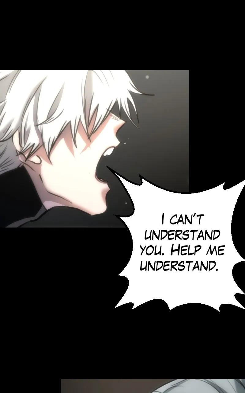 Red Spine Chapter 33 page 79 - 