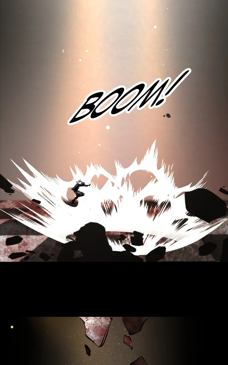 Red Spine Chapter 33 page 81 - 