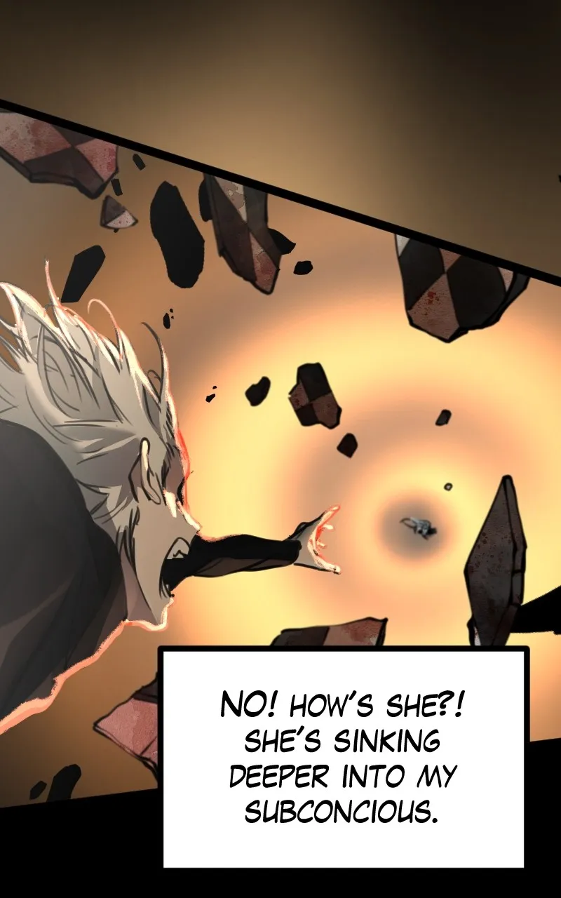 Red Spine Chapter 33 page 84 - 