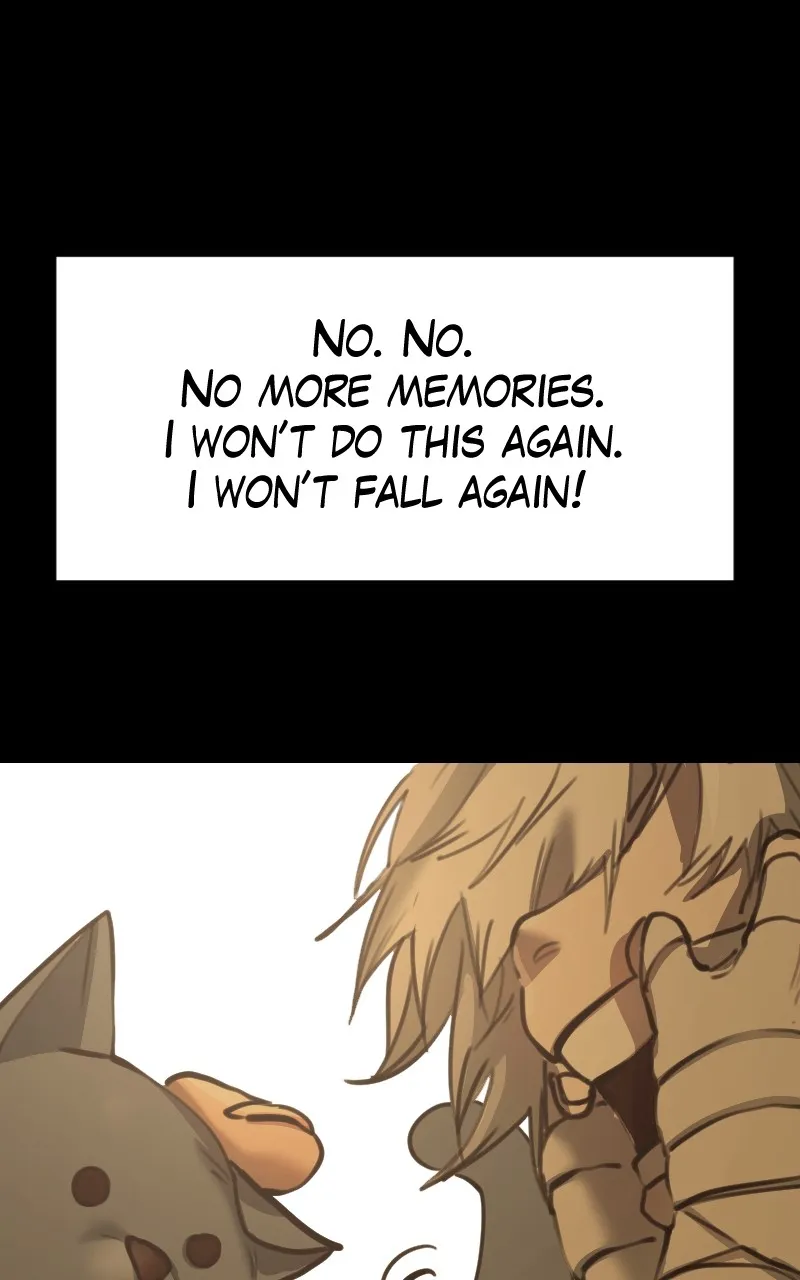 Red Spine Chapter 33 page 87 - 