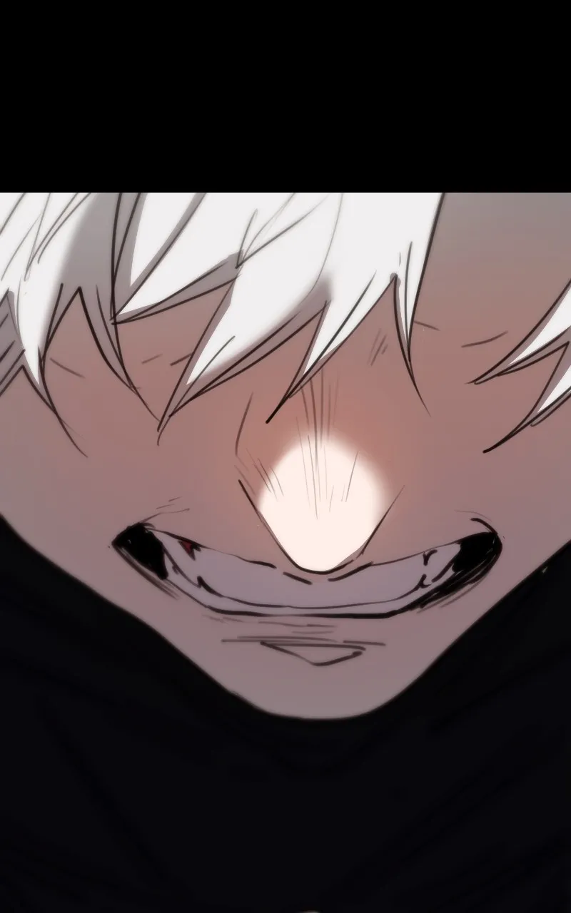 Red Spine Chapter 33 page 89 - 