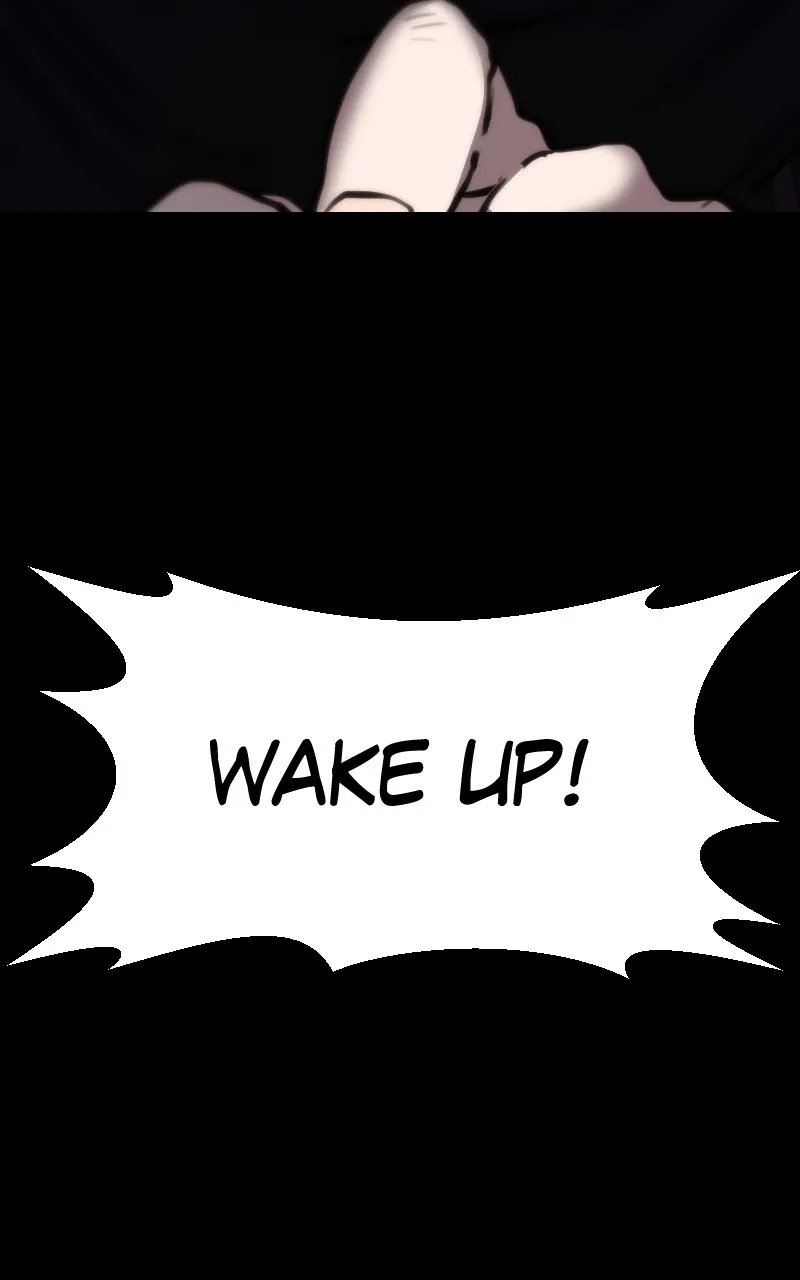 Red Spine Chapter 33 page 90 - 