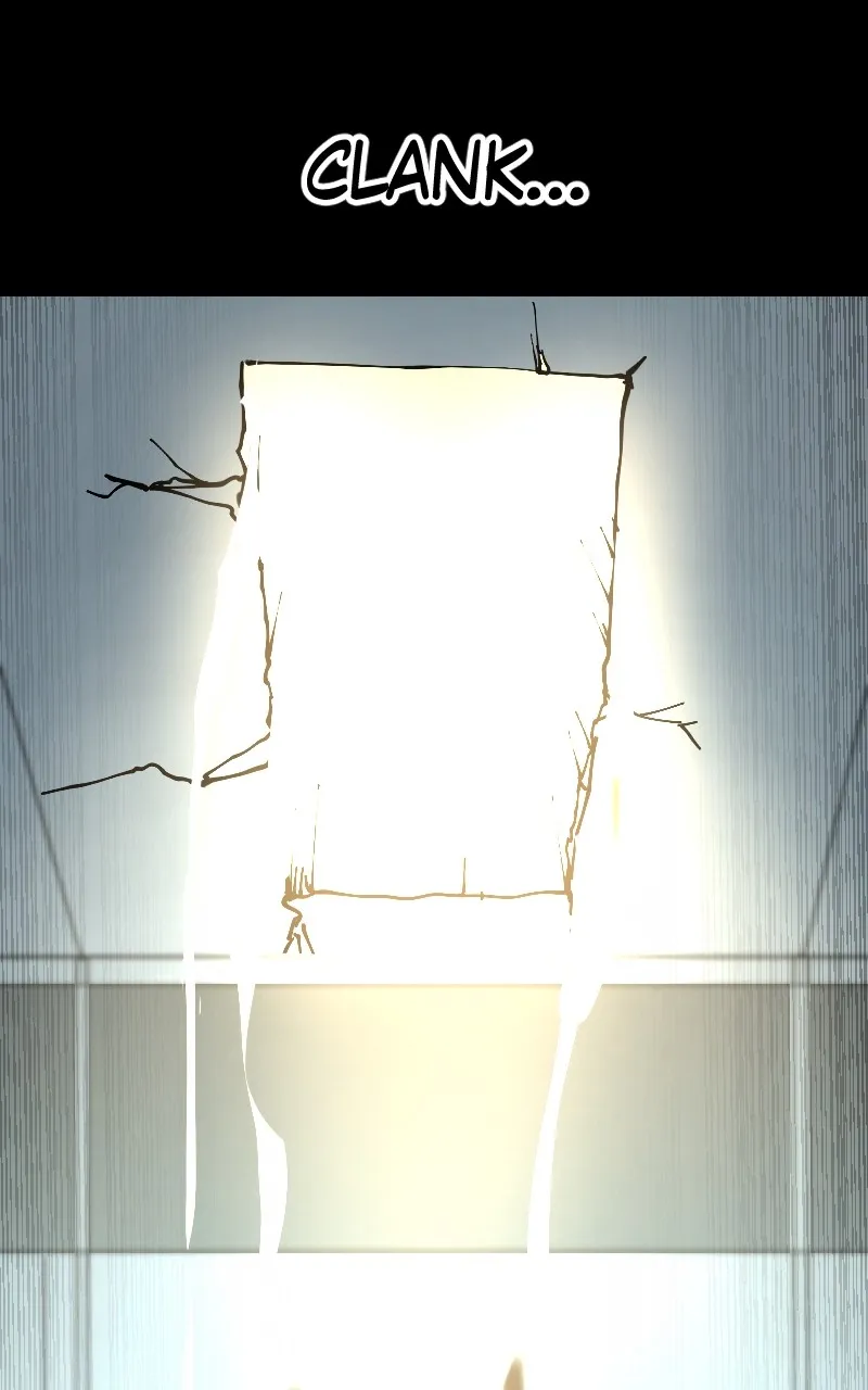 Red Spine Chapter 33 page 91 - 
