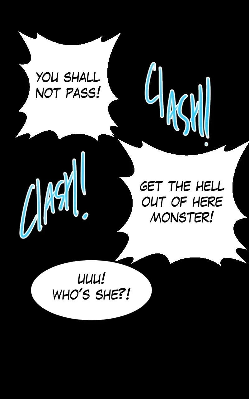 Red Spine Chapter 33 page 93 - 