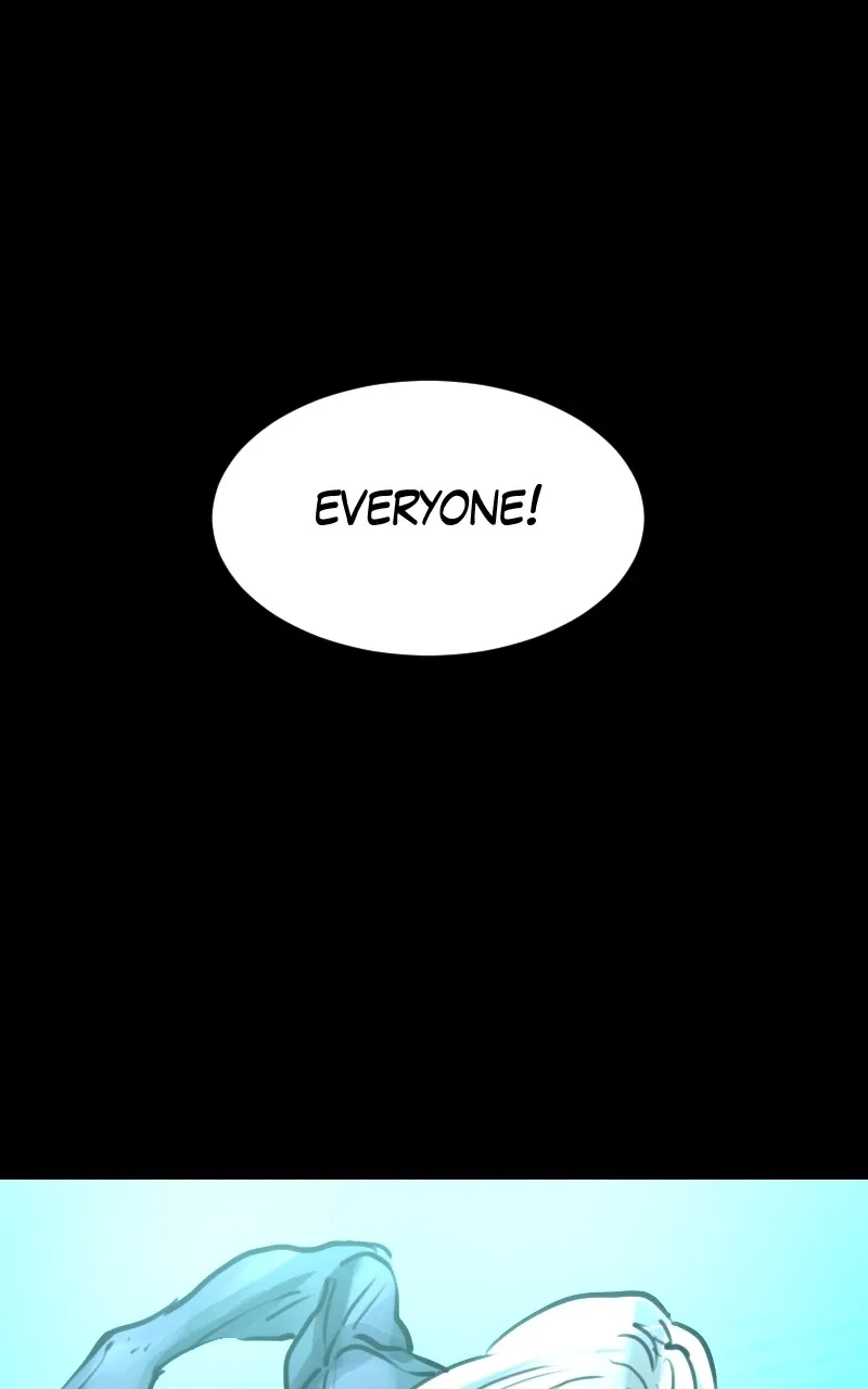 Red Spine Chapter 33 page 95 - 