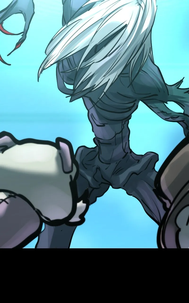 Red Spine Chapter 33 page 96 - 