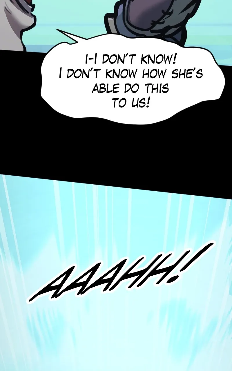 Red Spine Chapter 33 page 99 - 