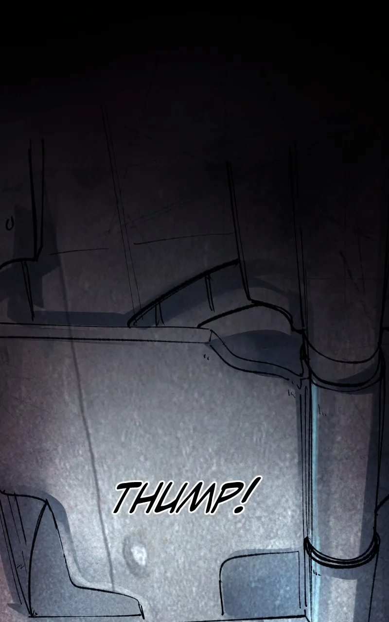 Red Spine Chapter 34 page 11 - 