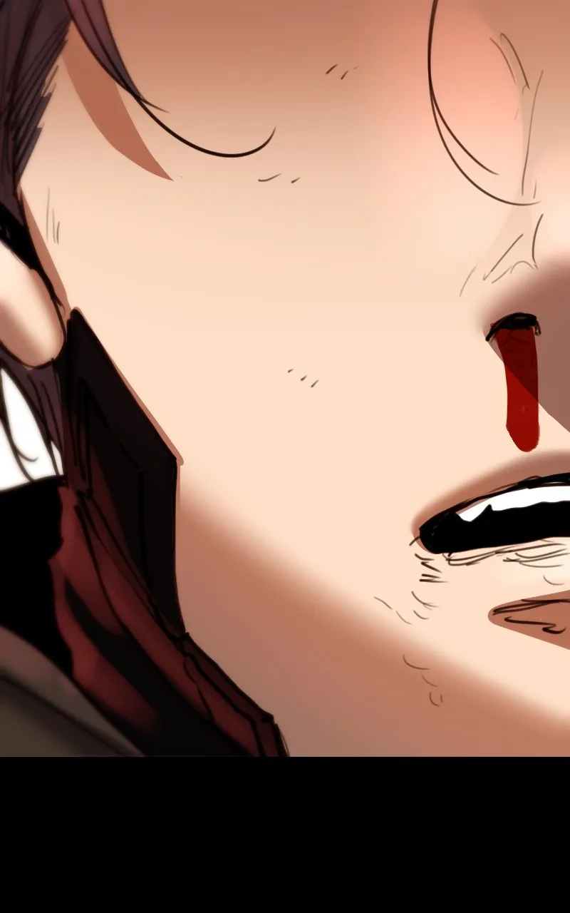Red Spine Chapter 34 page 102 - 