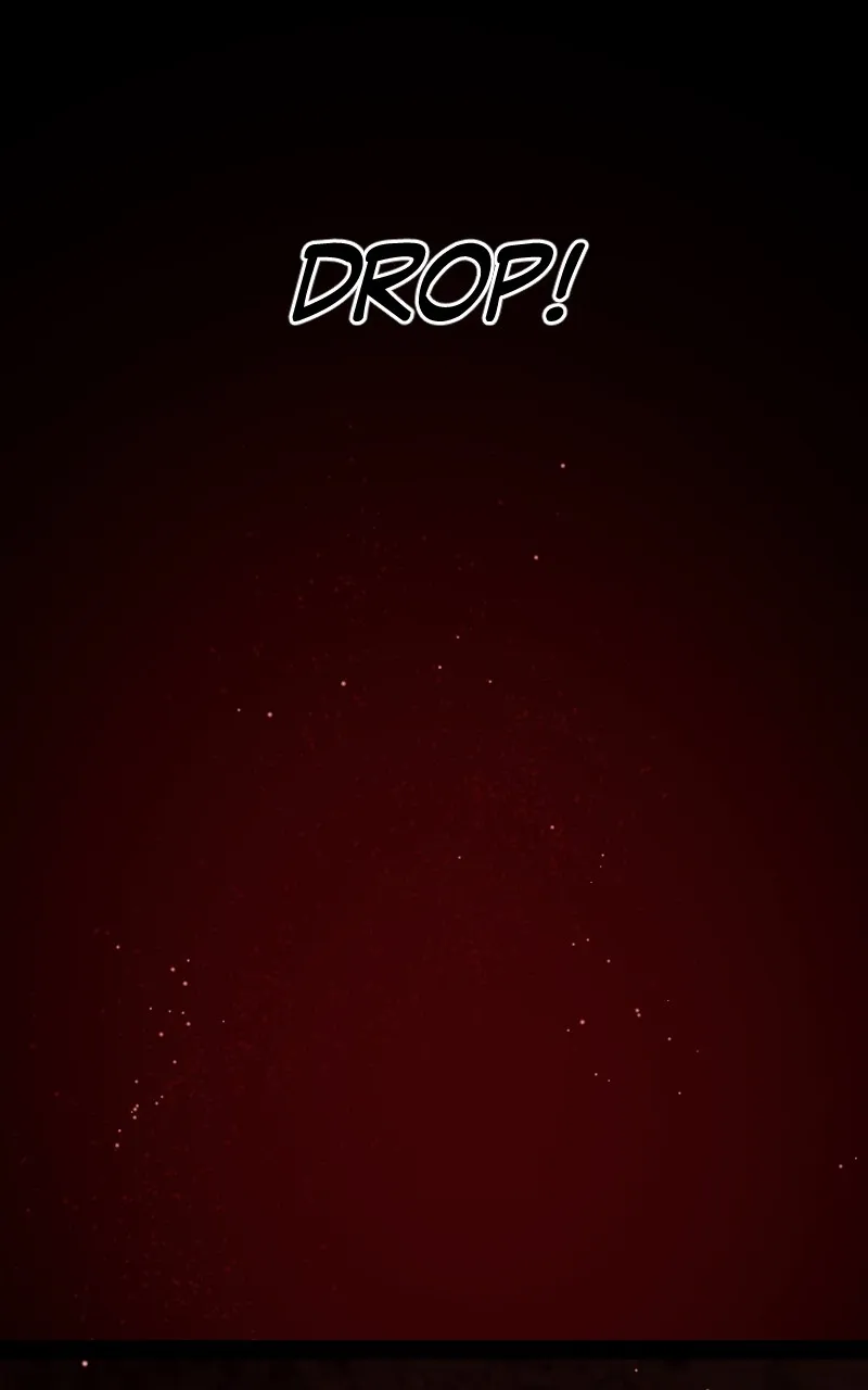 Red Spine Chapter 34 page 103 - 