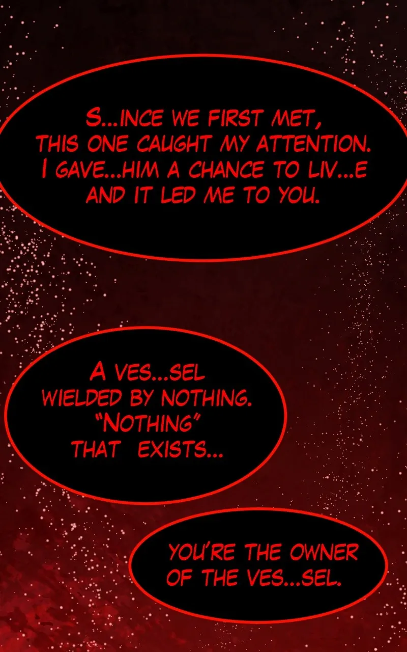Red Spine Chapter 34 page 104 - 