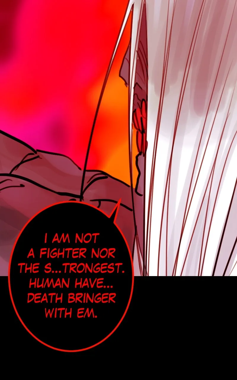 Red Spine Chapter 34 page 108 - 