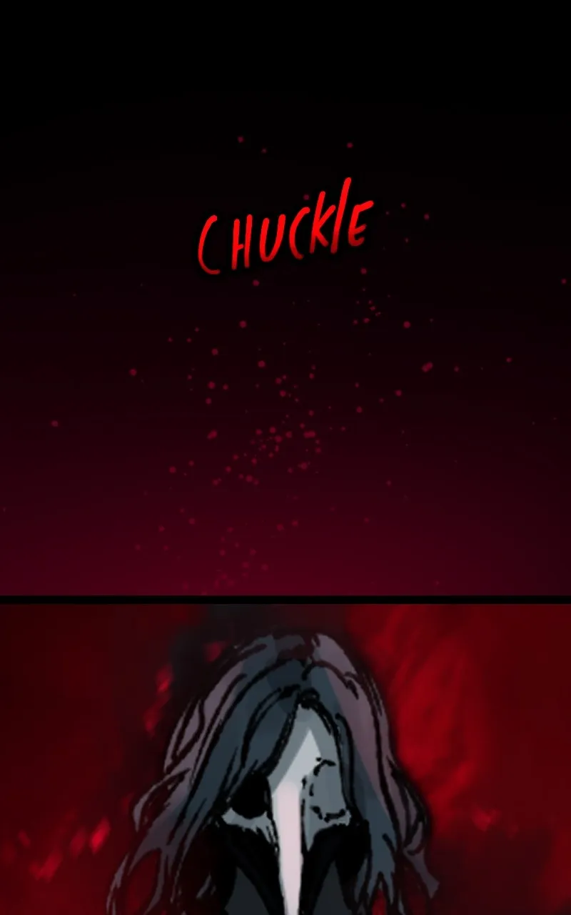 Red Spine Chapter 34 page 109 - 