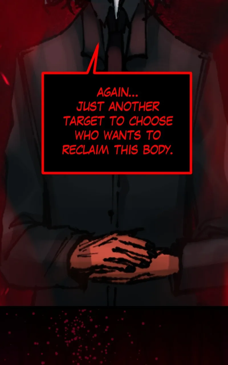 Red Spine Chapter 34 page 110 - 
