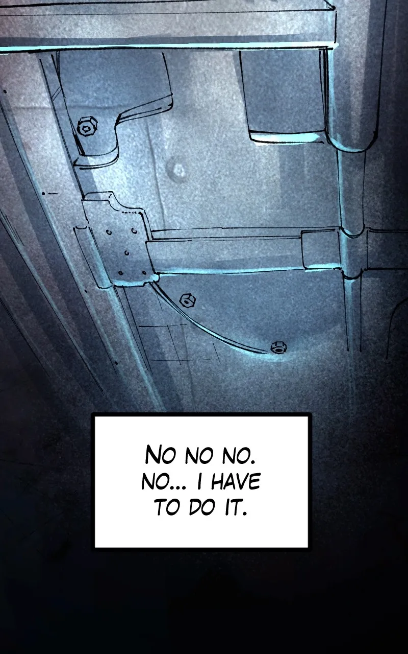 Red Spine Chapter 34 page 12 - 