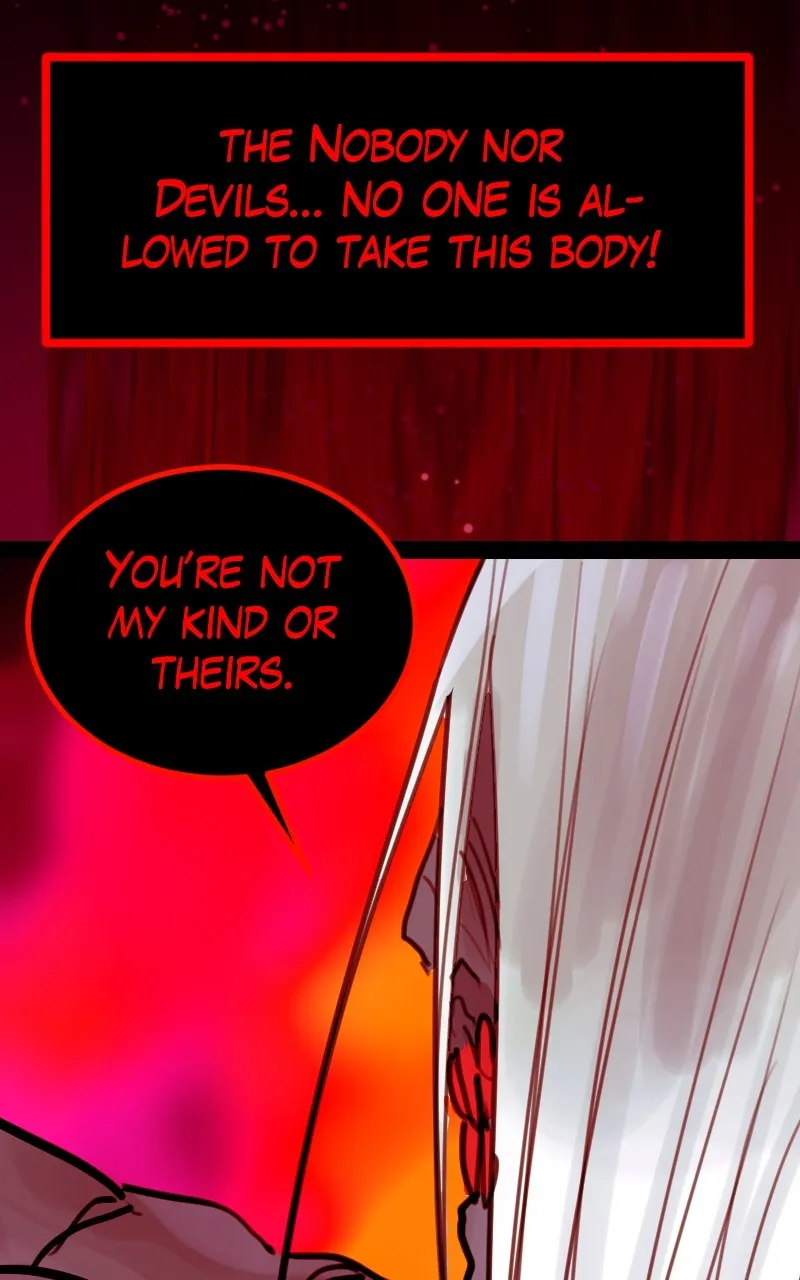 Red Spine Chapter 34 page 111 - 