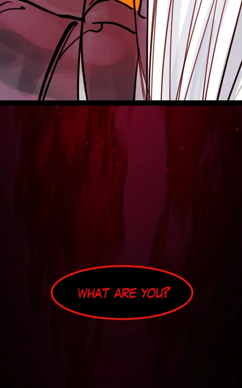 Red Spine Chapter 34 page 112 - 