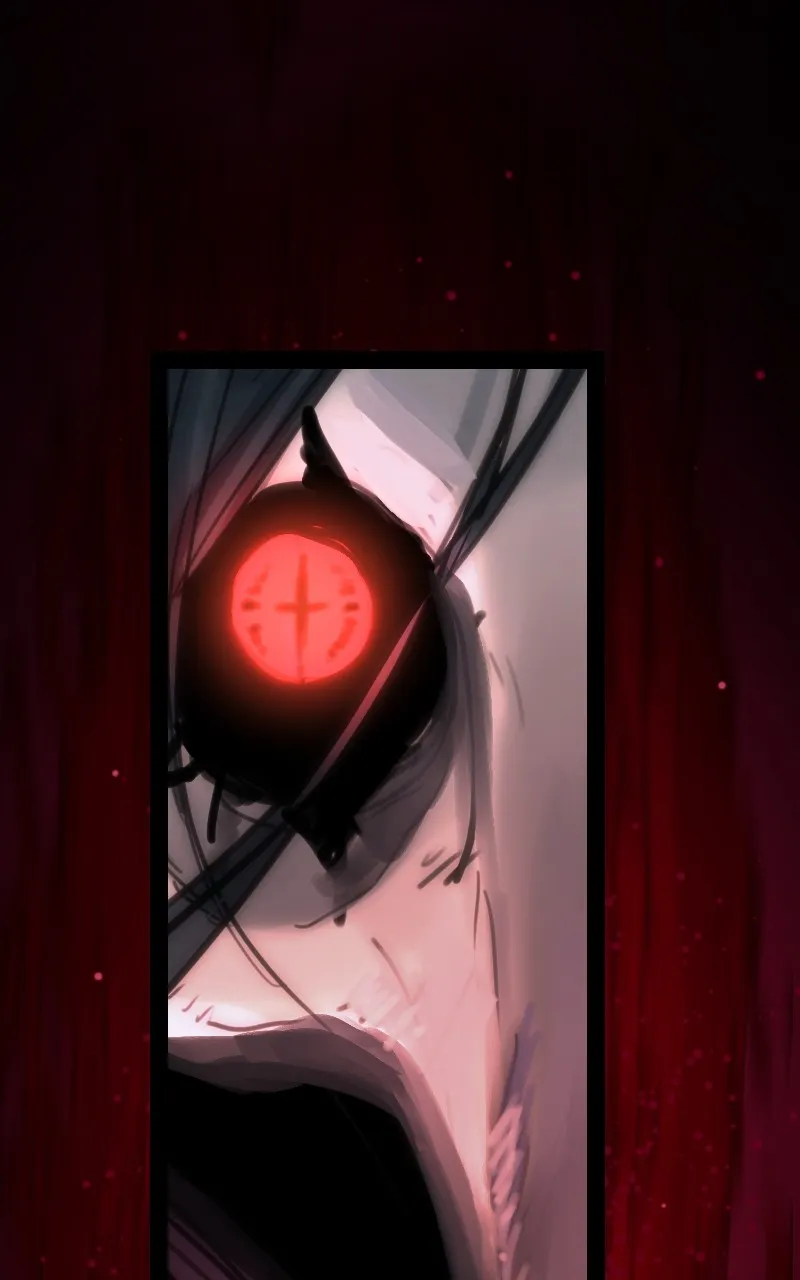 Red Spine Chapter 34 page 113 - 