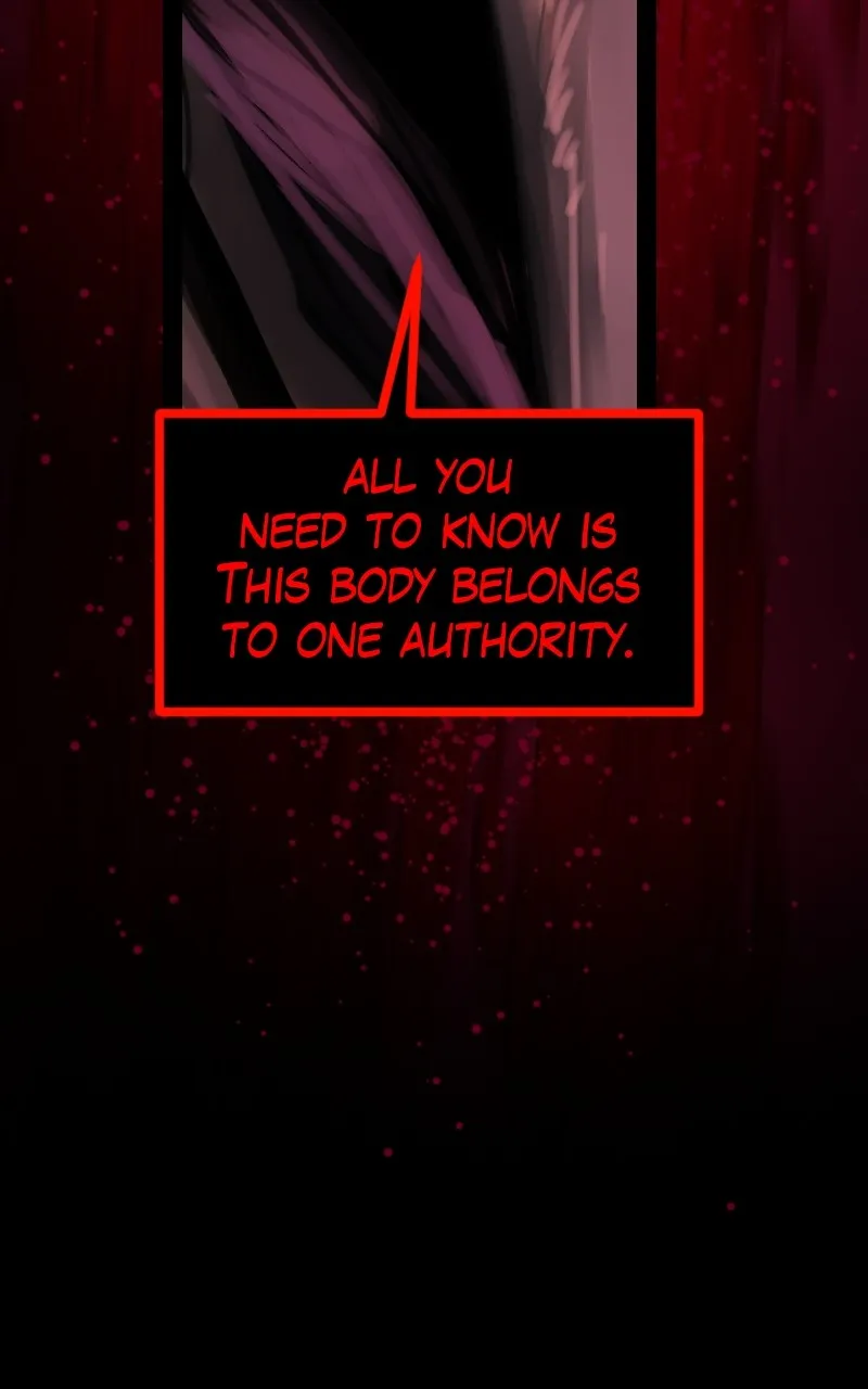 Red Spine Chapter 34 page 114 - 