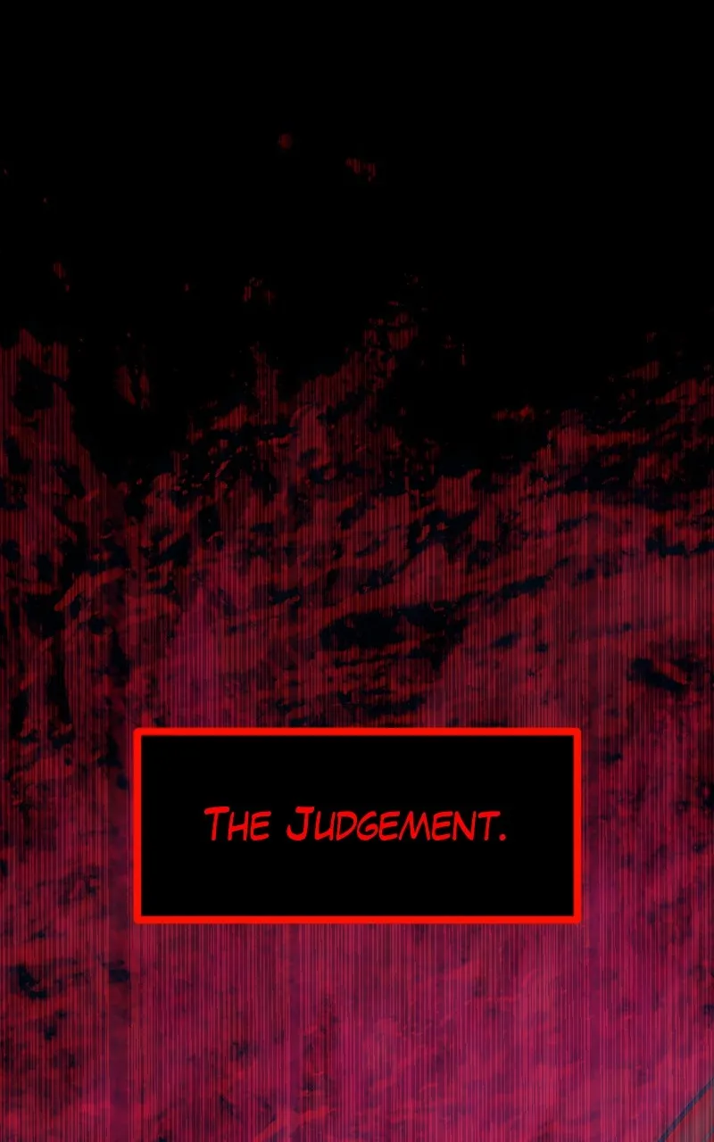 Red Spine Chapter 34 page 115 - 