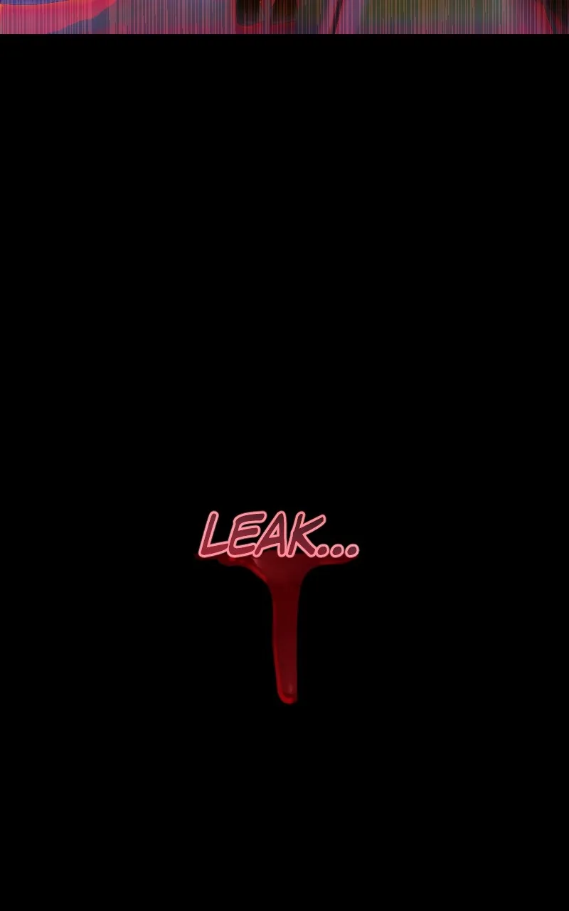 Red Spine Chapter 34 page 117 - 