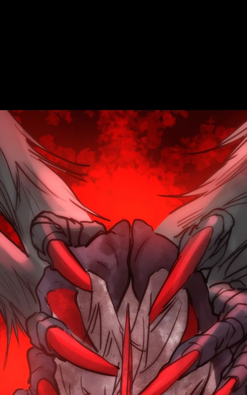 Red Spine Chapter 34 page 118 - 