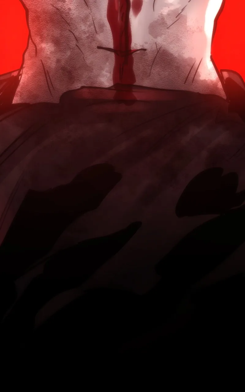 Red Spine Chapter 34 page 120 - 