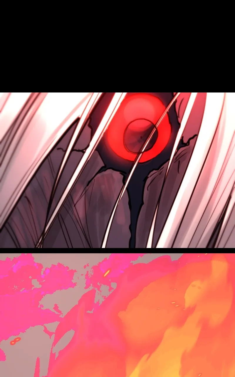 Red Spine Chapter 34 page 121 - 