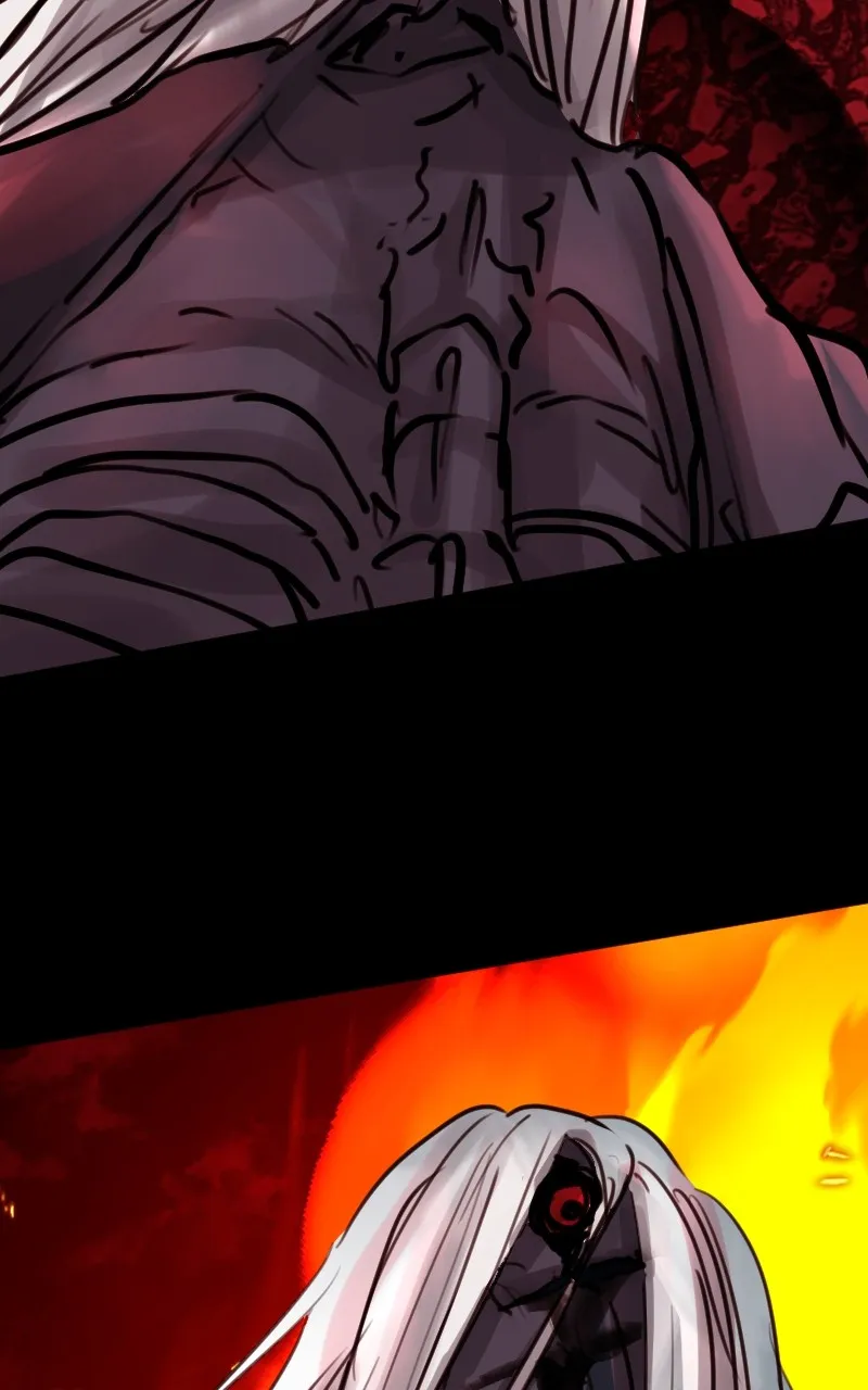 Red Spine Chapter 34 page 125 - 