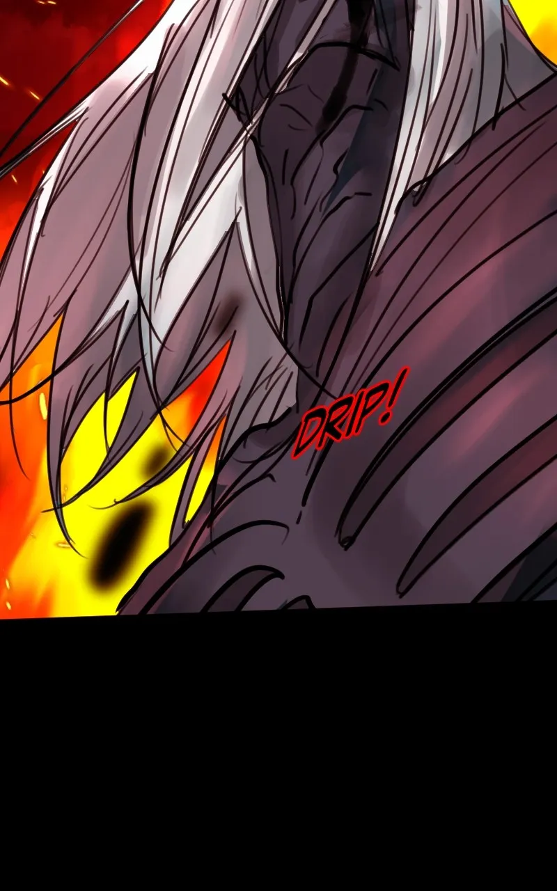 Red Spine Chapter 34 page 126 - 